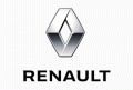 renault-qjwxqob5m9hk02kywrlonrltnzhd9obxu7h7j8tqui